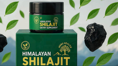 Aftabi Shilajit ( PURE )
